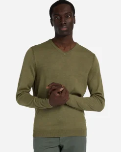 ESSENTIAL M