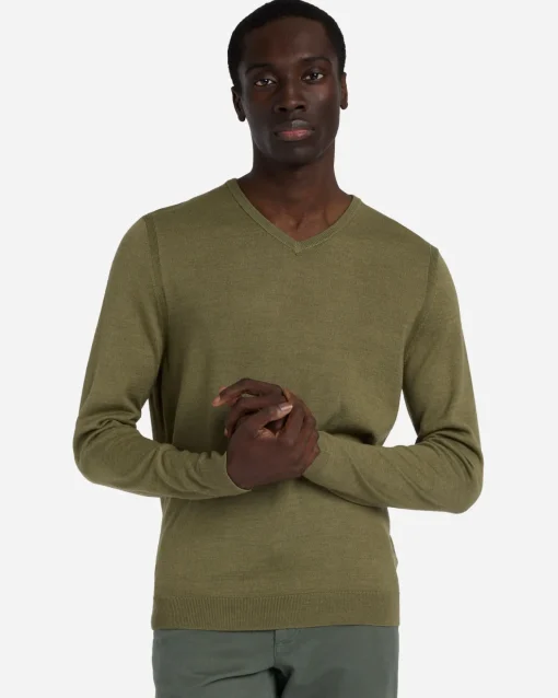 ESSENTIAL M