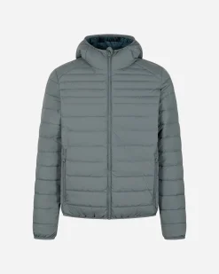 ESSENTIAL M