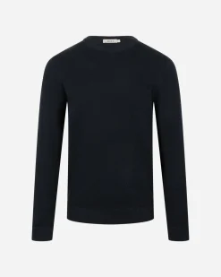 ESSENTIAL M