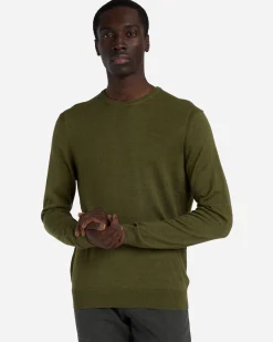 ESSENTIAL M