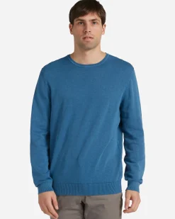 ESSENTIAL M