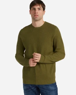 ESSENTIAL M