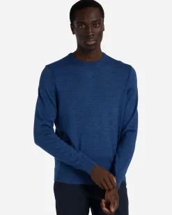 ESSENTIAL M