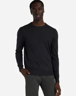ESSENTIAL M