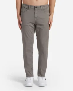 ESSENTIAL M