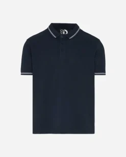ESSENTIAL M