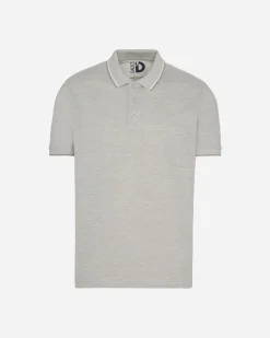 ESSENTIAL M