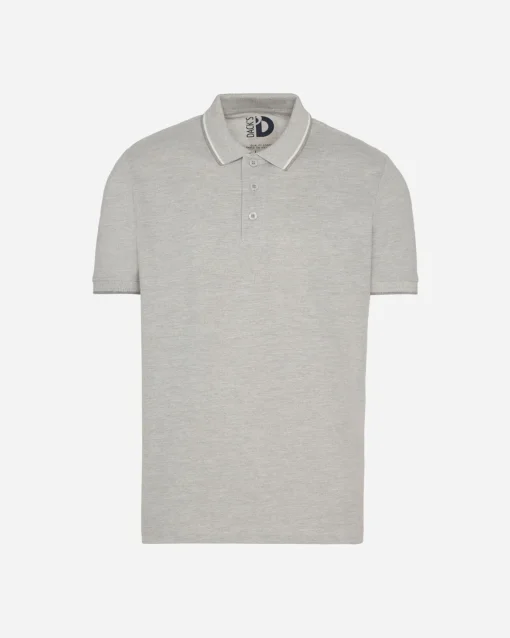 ESSENTIAL M