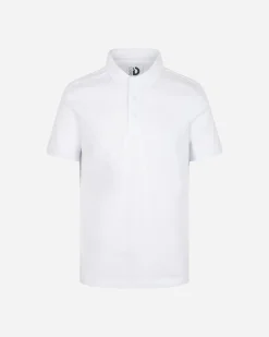 ESSENTIAL M