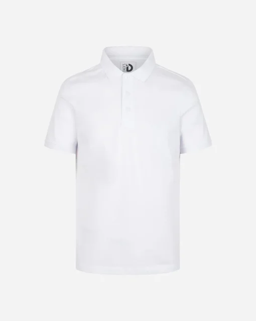 ESSENTIAL M