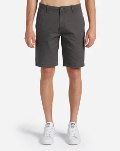 ESSENTIAL M