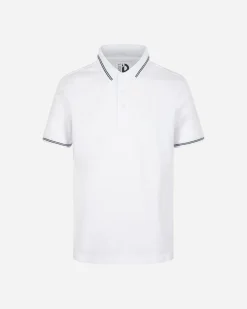 ESSENTIAL M
