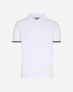 ESSENTIAL M