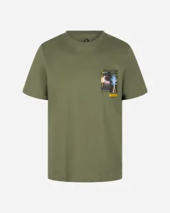 ESSENTIAL M