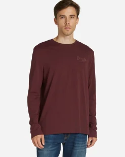 ESSENTIAL M