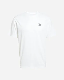 ESSENTIAL M