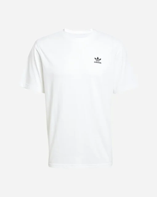 ESSENTIAL M