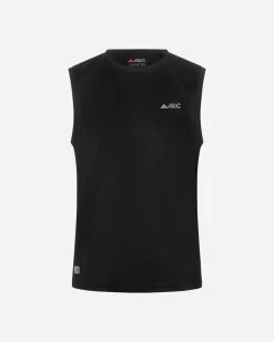 ESSENTIAL M