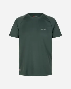 ESSENTIAL M
