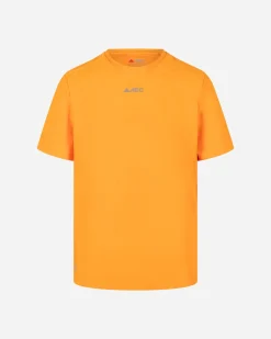 ESSENTIAL M