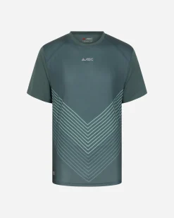 ESSENTIAL M