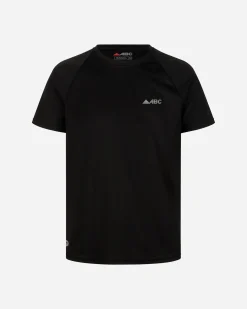 ESSENTIAL M