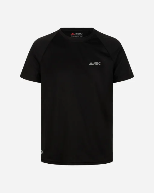 ESSENTIAL M