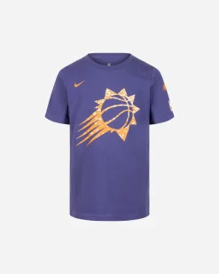 ESSENTIAL PHOENIX SUNS JR