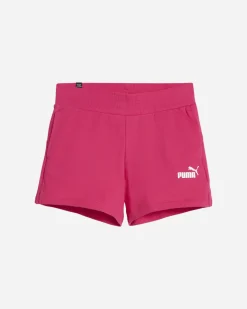 ESSENTIAL 4" SWEAT W