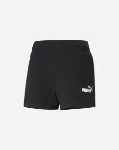 ESSENTIAL 4" SWEAT W