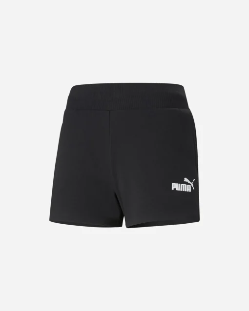 ESSENTIAL 4" SWEAT W