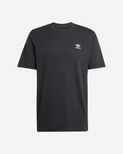ESSENTIAL SMALL LOGO M