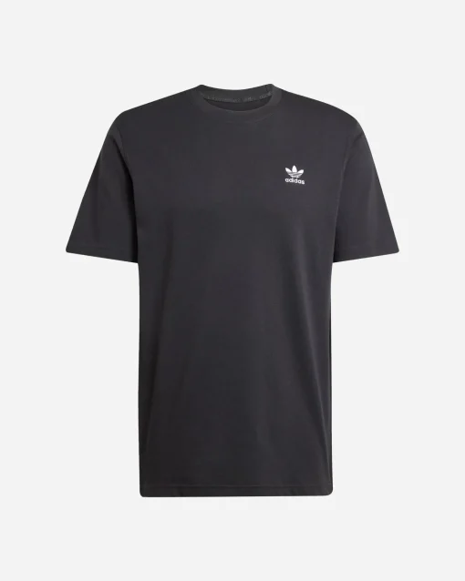 ESSENTIAL SMALL LOGO M