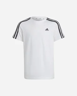 ESSENTIAL 3STRIPES JR