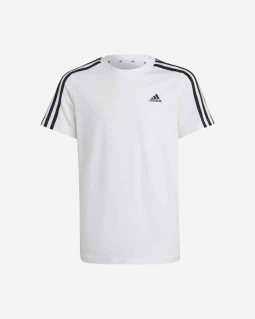 ESSENTIAL 3STRIPES JR