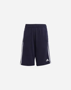 ESSENTIAL 3STRIPES JR