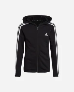 ESSENTIAL 3STRIPES JR