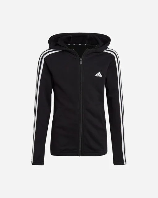 ESSENTIAL 3STRIPES JR