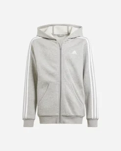 ESSENTIAL 3STRIPES JR