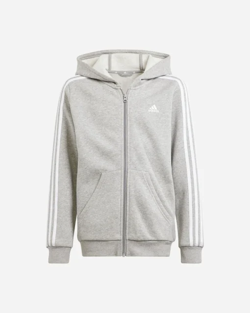 ESSENTIAL 3STRIPES JR