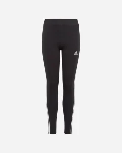 ESSENTIAL 3STRIPES JR