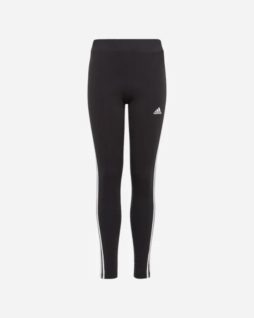 ESSENTIAL 3STRIPES JR