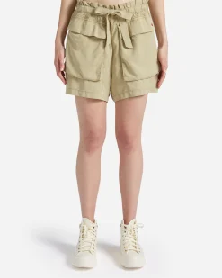 ESSENTIAL W