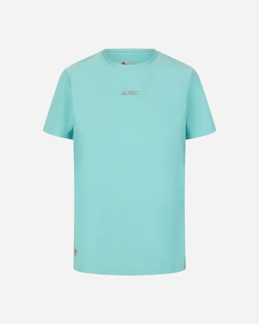 ESSENTIAL W