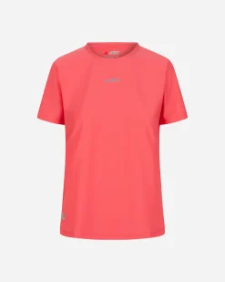 ESSENTIAL W