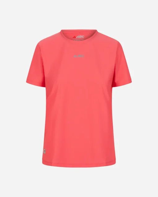 ESSENTIAL W