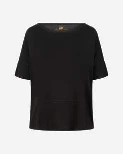 ESSENTIAL W
