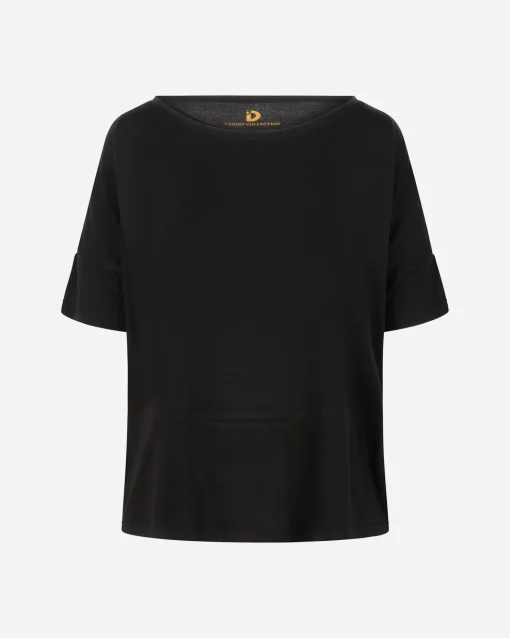 ESSENTIAL W