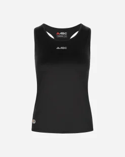 ESSENTIAL W